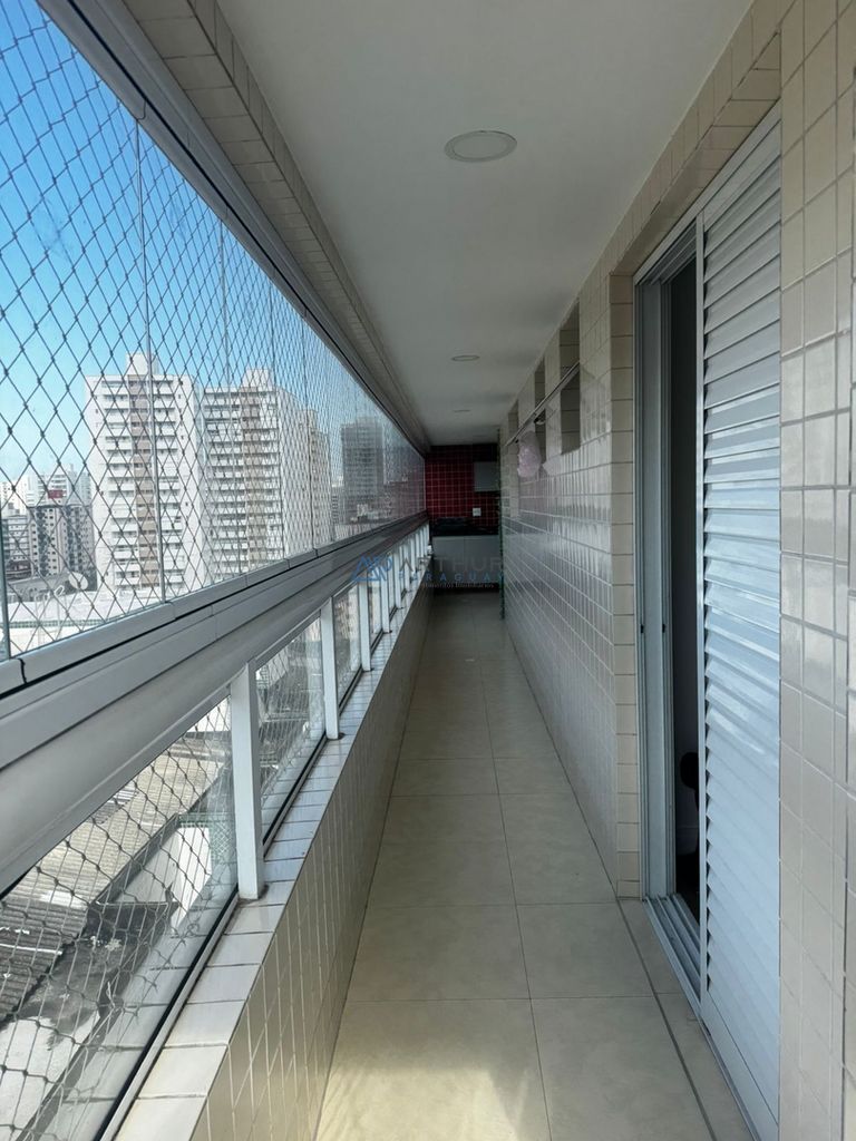 Apartamento 2 dormitórios à venda no Aviação, Praia Grande – 74 m² - foto 6