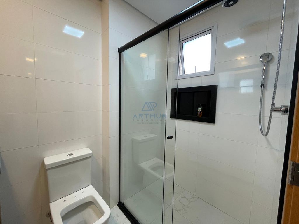 Apartamento 3 dormitórios à venda no Canto do Forte, Praia Grande – 153 m² - foto 17