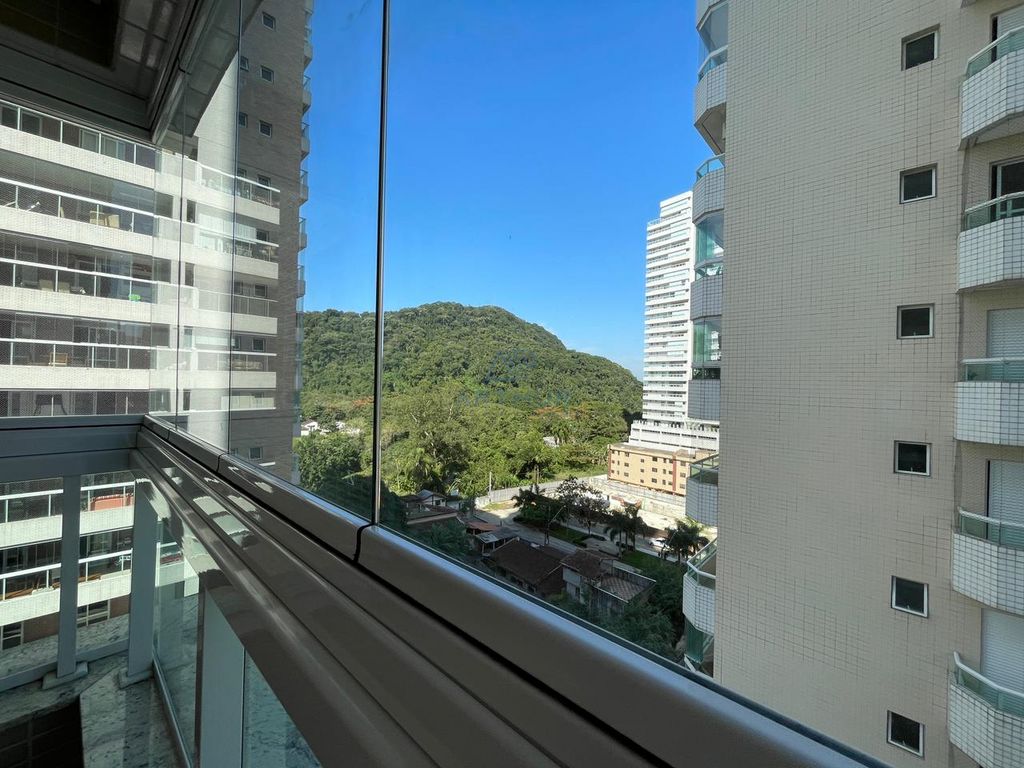Apartamento 3 dormitórios à venda no Canto do Forte, Praia Grande – 153 m² - foto 20