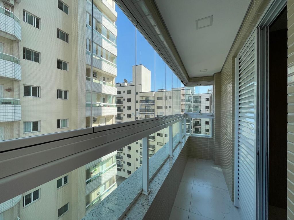 Apartamento 3 dormitórios à venda no Canto do Forte, Praia Grande – 153 m² - foto 21