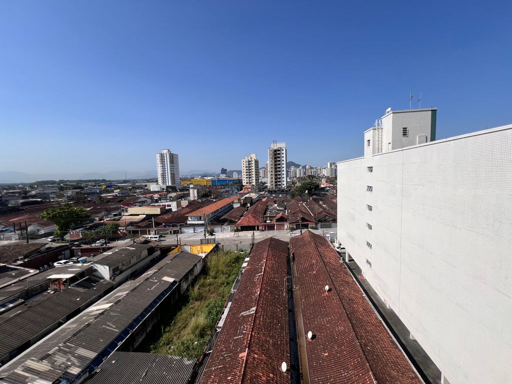 Apartamento 2 dormitórios à venda no Aviação, Praia Grande – 74 m² - foto 20