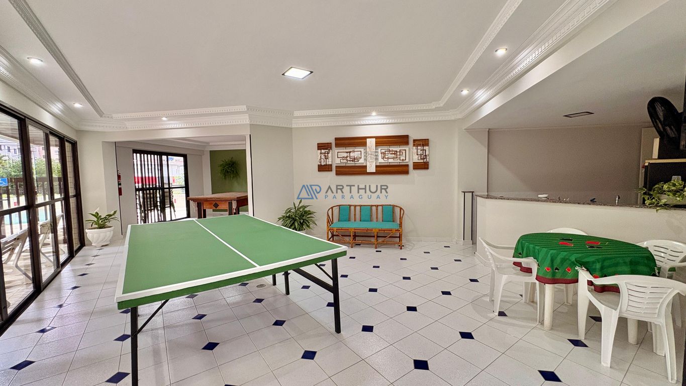 Apartamento 2 dormitórios à venda no Caiçara, Praia Grande – 83 m² - foto 17