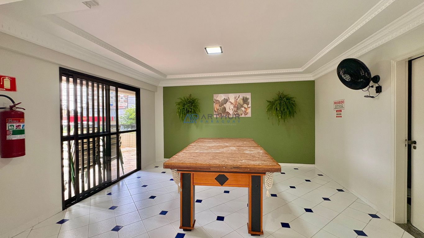 Apartamento 2 dormitórios à venda no Caiçara, Praia Grande – 83 m² - foto 18