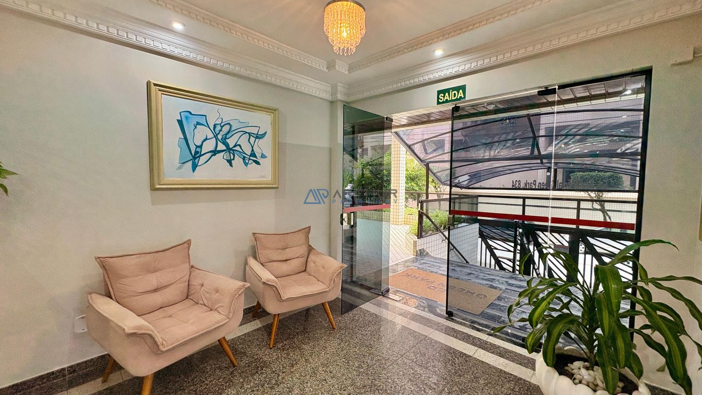 Apartamento 2 dormitórios à venda no Caiçara, Praia Grande – 83 m² - foto 16