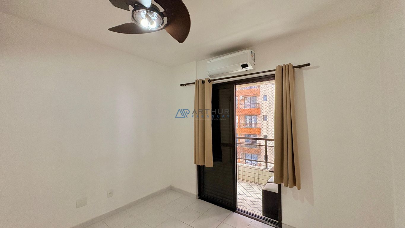 Apartamento 2 dormitórios à venda no Caiçara, Praia Grande – 83 m² - foto 11