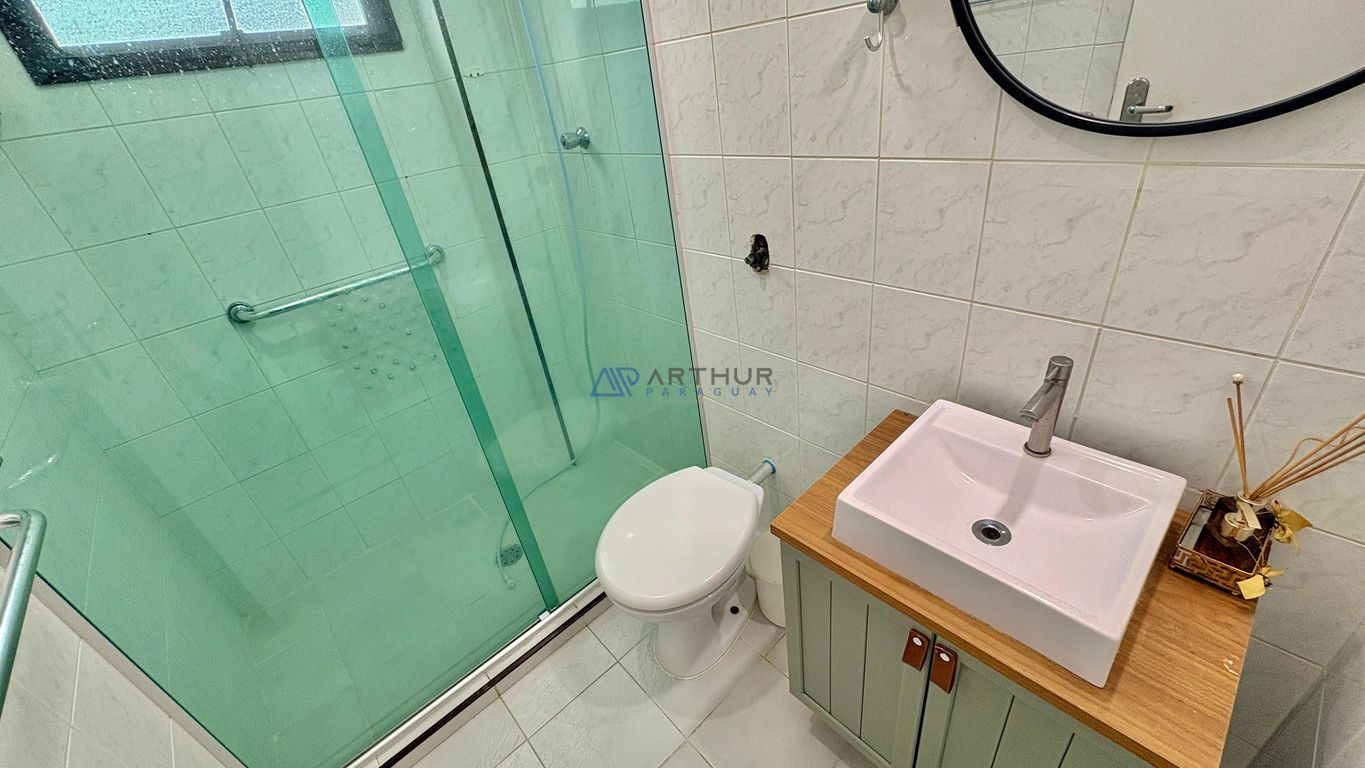 Apartamento 2 dormitórios à venda no Caiçara, Praia Grande – 83 m² - foto 14