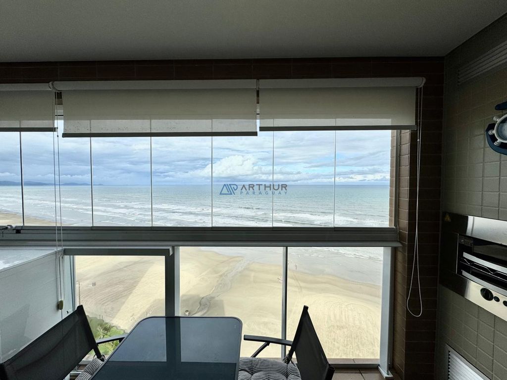 Apartamento 2 dormitórios à venda no Caiçara, Praia Grande – 68 m² - foto 8