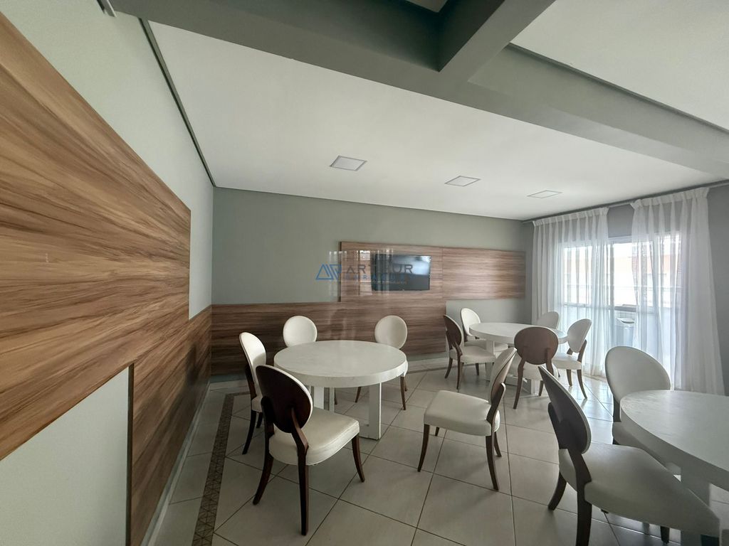 Apartamento 3 dormitórios à venda no Tupi, Praia Grande – 152 m² - foto 30