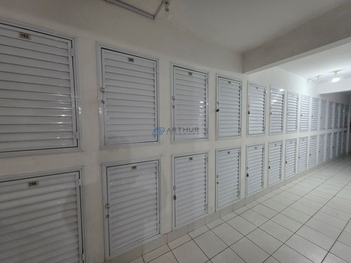 Apartamento 2 dormitórios à venda no Caiçara, Praia Grande – 130 m² - foto 40