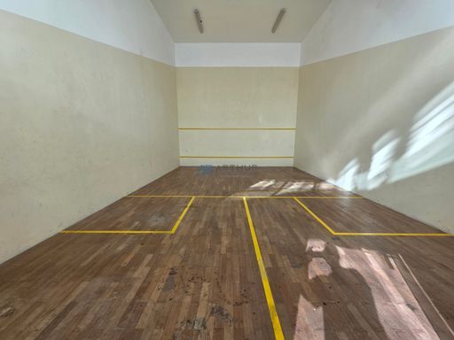 Apartamento 2 dormitórios à venda no Caiçara, Praia Grande – 130 m² - foto 42