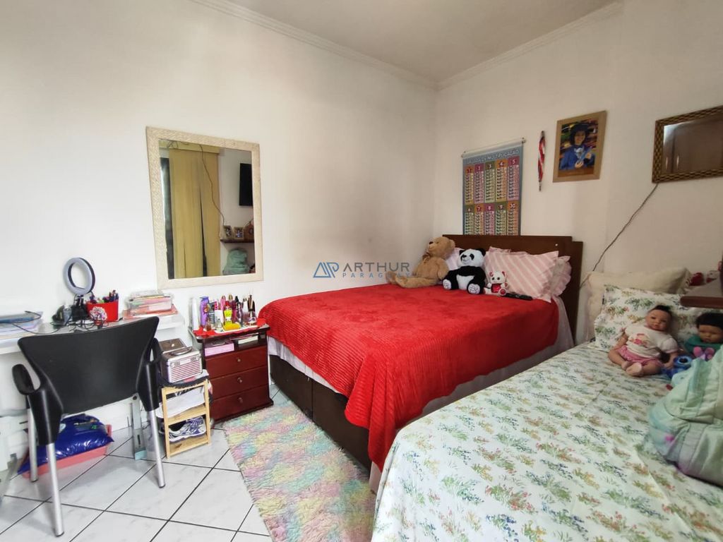 Apartamento 2 dormitórios à venda no Aviação, Praia Grande – 87 m² - foto 15