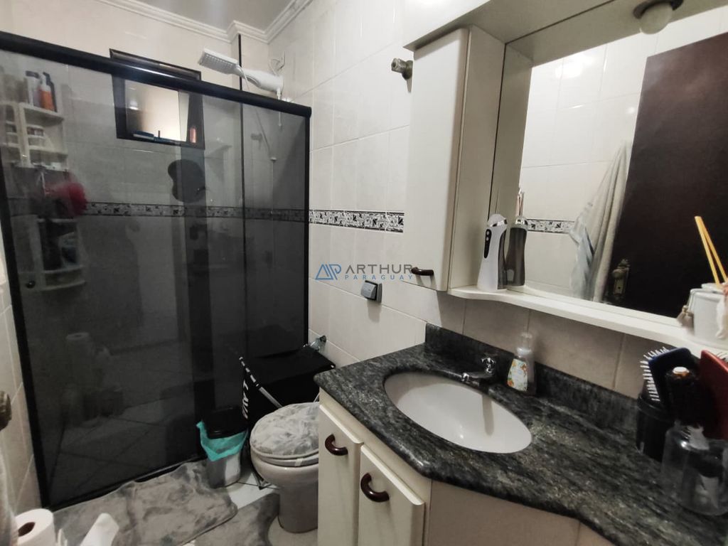 Apartamento 2 dormitórios à venda no Aviação, Praia Grande – 87 m² - foto 10
