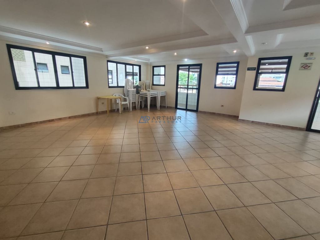 Apartamento 2 dormitórios à venda no Aviação, Praia Grande – 87 m² - foto 23