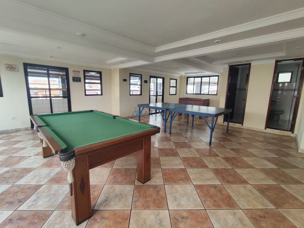 Apartamento 2 dormitórios à venda no Aviação, Praia Grande – 87 m² - foto 26