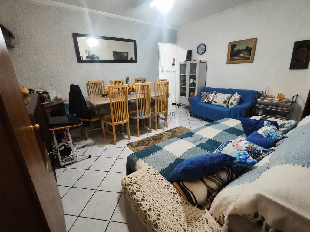 Apartamento 2 dormitórios à venda no Aviação, Praia Grande – 87 m² - foto 5