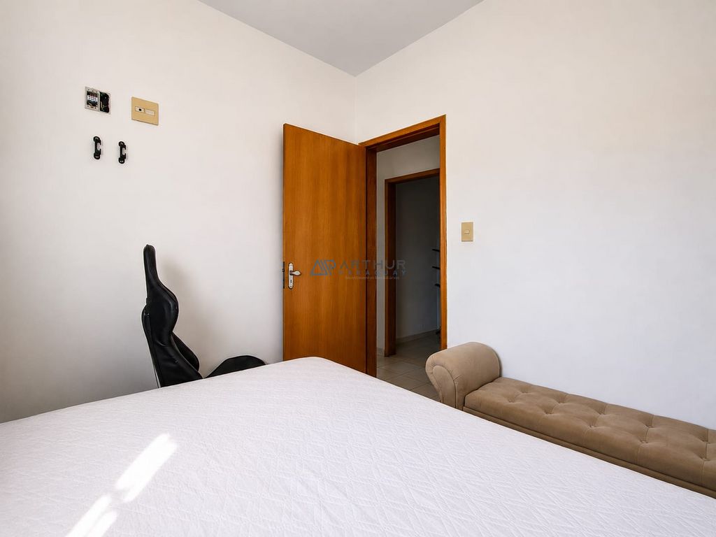 Sobrado 3 dormitórios à venda na Guilhermina, Praia Grande – 93 m² - foto 15