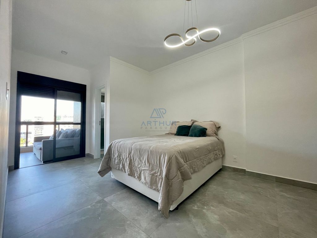 Apartamento 2 dormitórios à venda no Canto do Forte, Praia Grande – 123 m² - foto 7