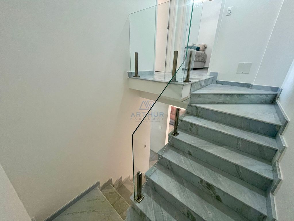 Apartamento 2 dormitórios à venda no Canto do Forte, Praia Grande – 123 m² - foto 12