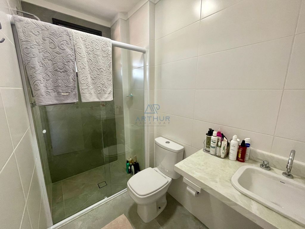 Apartamento 2 dormitórios à venda no Canto do Forte, Praia Grande – 123 m² - foto 9