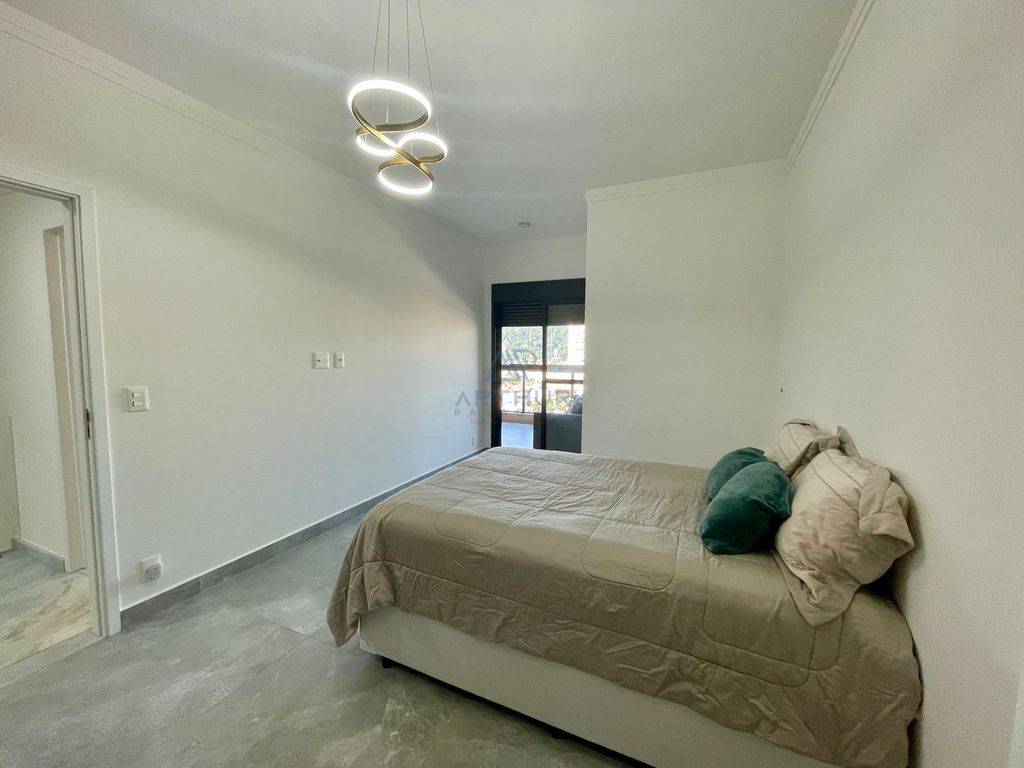 Apartamento 2 dormitórios à venda no Canto do Forte, Praia Grande – 123 m² - foto 8