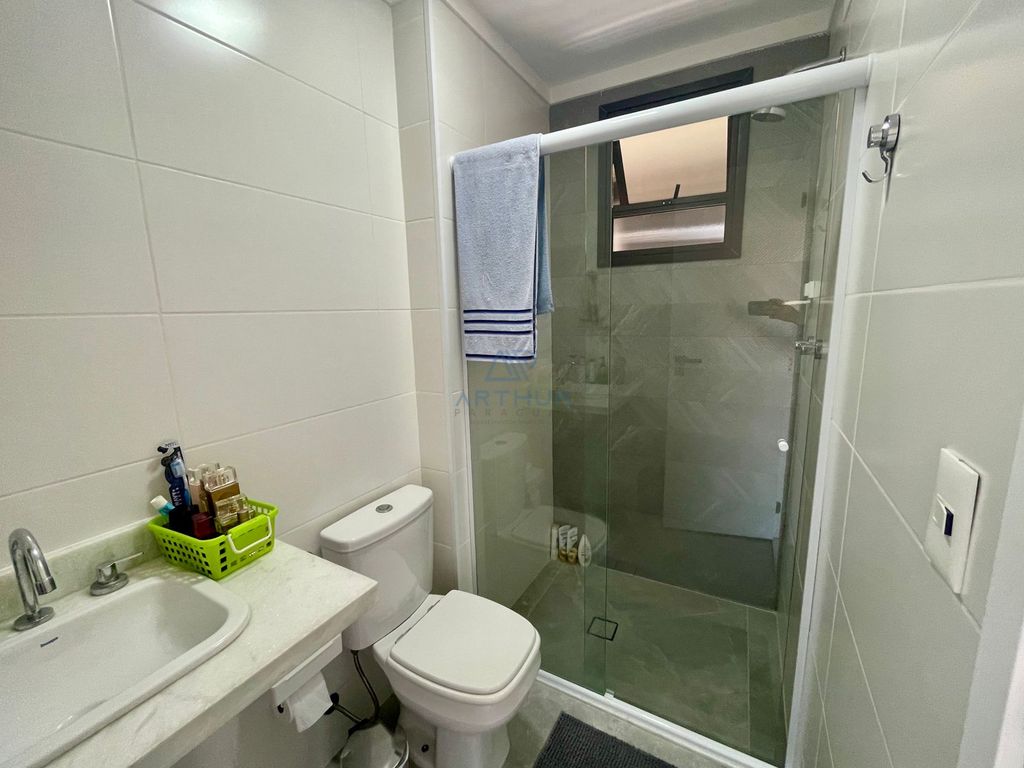 Apartamento 2 dormitórios à venda no Canto do Forte, Praia Grande – 123 m² - foto 11