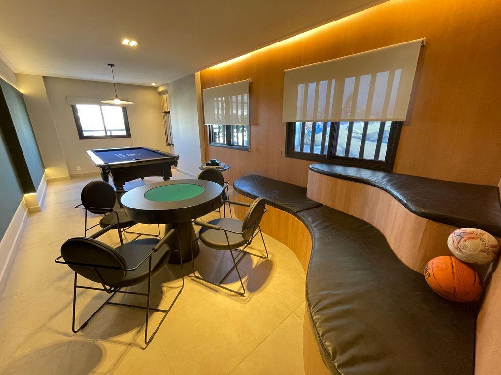 Apartamento 2 dormitórios à venda no Canto do Forte, Praia Grande – 123 m² - foto 17
