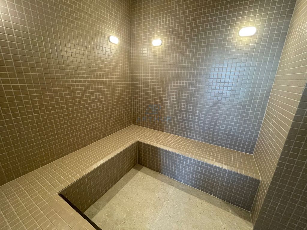 Apartamento 2 dormitórios à venda no Canto do Forte, Praia Grande – 123 m² - foto 22