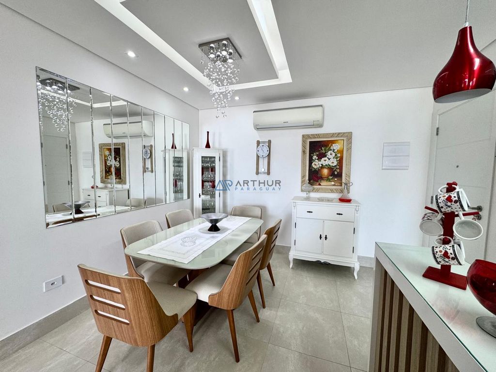 Apartamento 2 dormitórios à venda no Caiçara, Praia Grande – 68 m² - foto 13