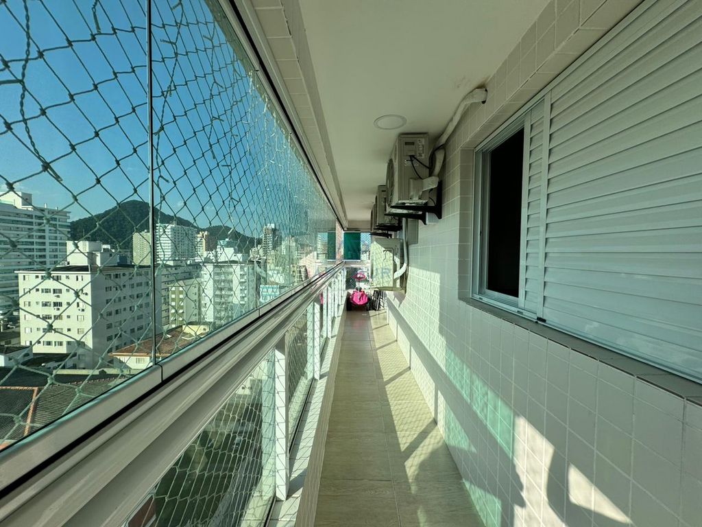 Apartamento 3 dormitórios à venda no Boqueirão, Praia Grande – 117 m² - foto 20