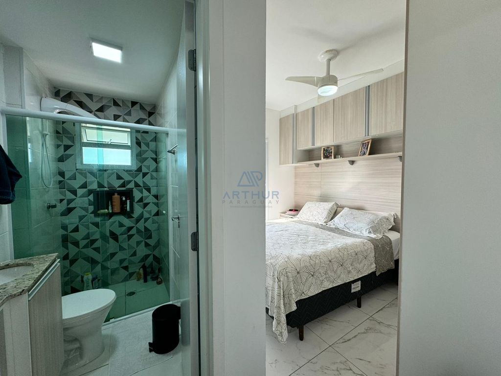 Apartamento 3 dormitórios à venda no Boqueirão, Praia Grande – 117 m² - foto 17
