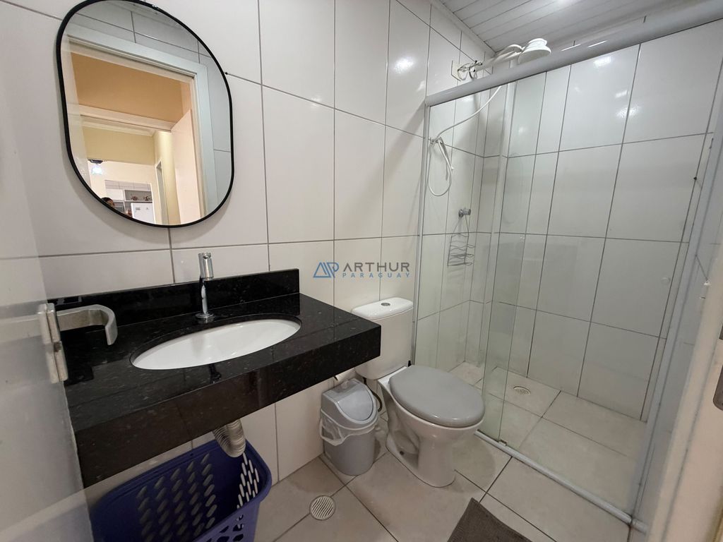 Apartamento 2 dormitórios à venda no Aviação, Praia Grande – 64 m² - foto 9