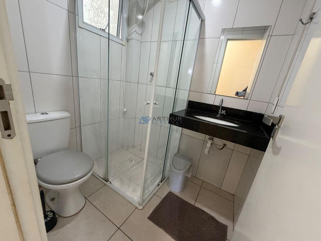 Apartamento 2 dormitórios à venda no Aviação, Praia Grande – 64 m² - foto 6
