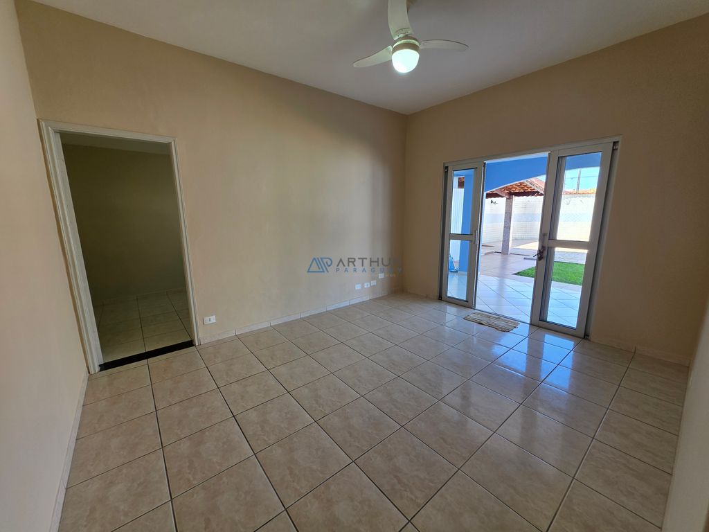 Casa 2 dormitórios à venda no Caiçara, Praia Grande – 135 m² - foto 9