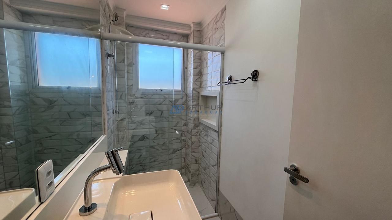 Apartamento 2 dormitórios à venda no Real, Praia Grande – 77 m² - foto 11