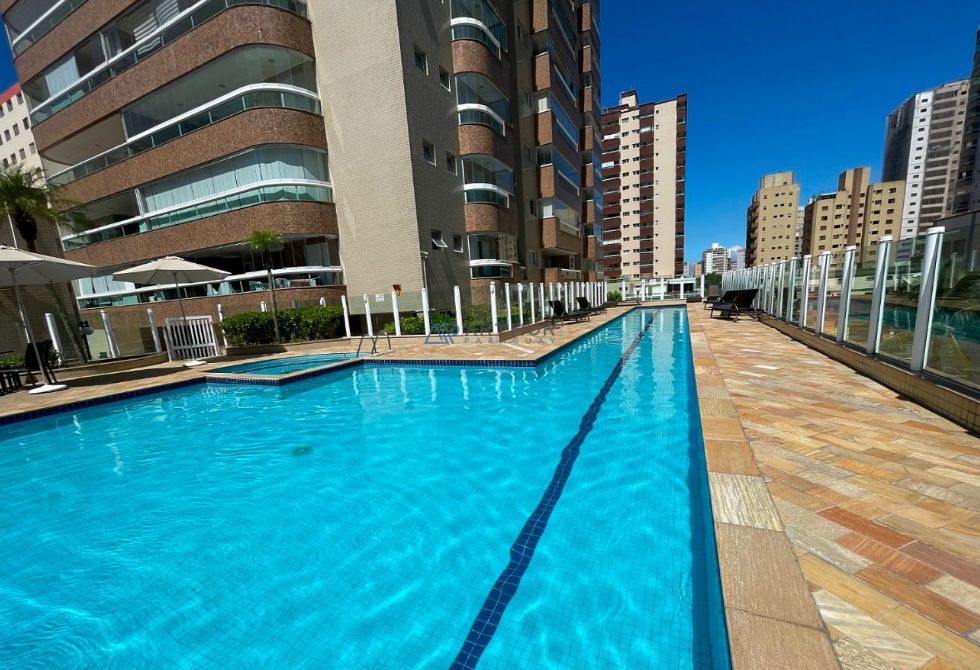 Apartamento 4 dormitórios à venda no Caiçara, Praia Grande – 203 m² - foto 46