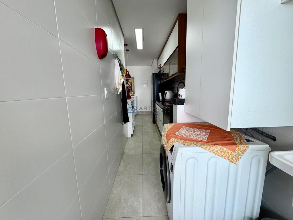 Apartamento 2 dormitórios à venda no Caiçara, Praia Grande – 68 m² - foto 24