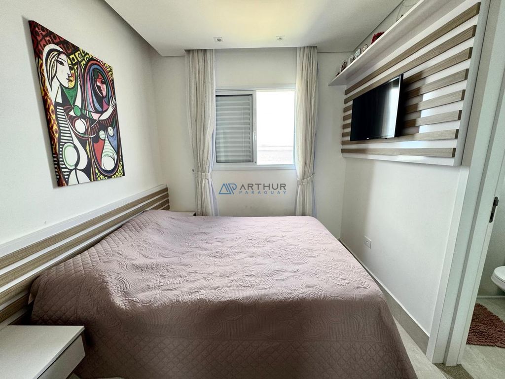 Apartamento 2 dormitórios à venda no Caiçara, Praia Grande – 68 m² - foto 29