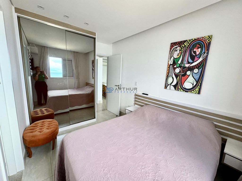 Apartamento 2 dormitórios à venda no Caiçara, Praia Grande – 68 m² - foto 31