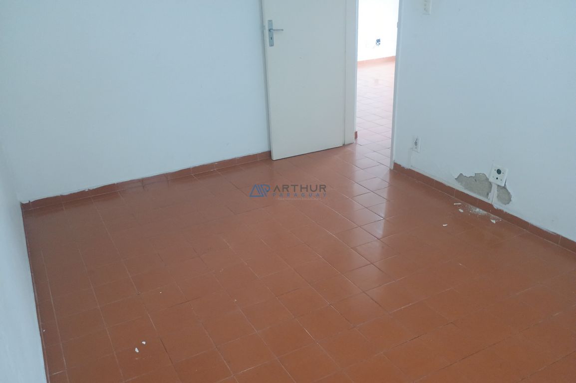 Apartamento 2 dormitórios para alugar no Canto do Forte, Praia Grande – 65 m² - foto 15