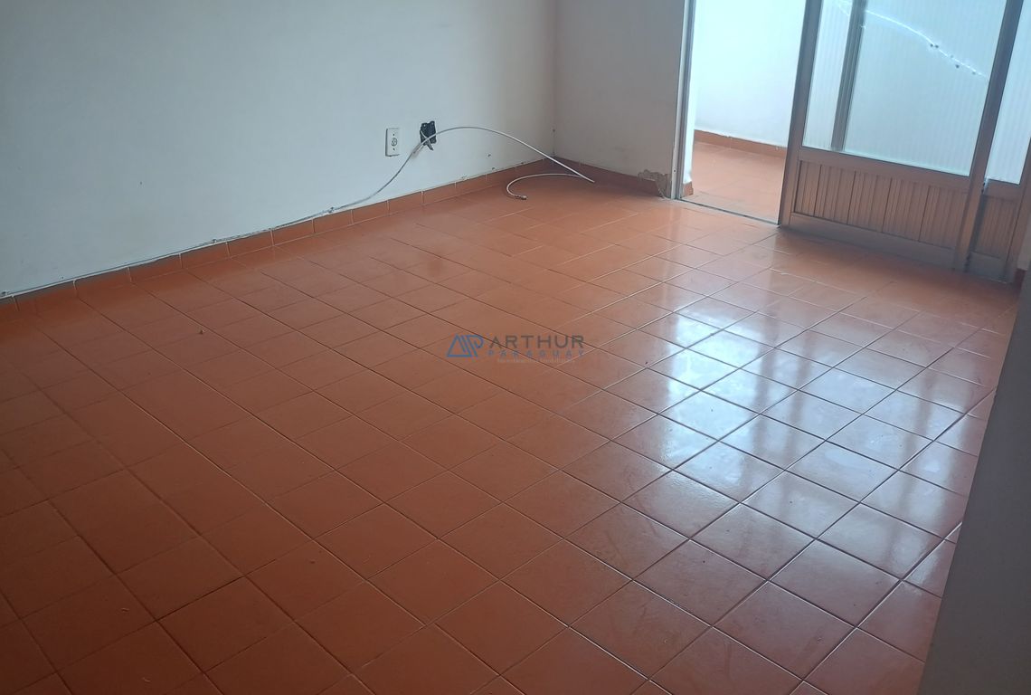 Apartamento 2 dormitórios para alugar no Canto do Forte, Praia Grande – 65 m² - foto 16