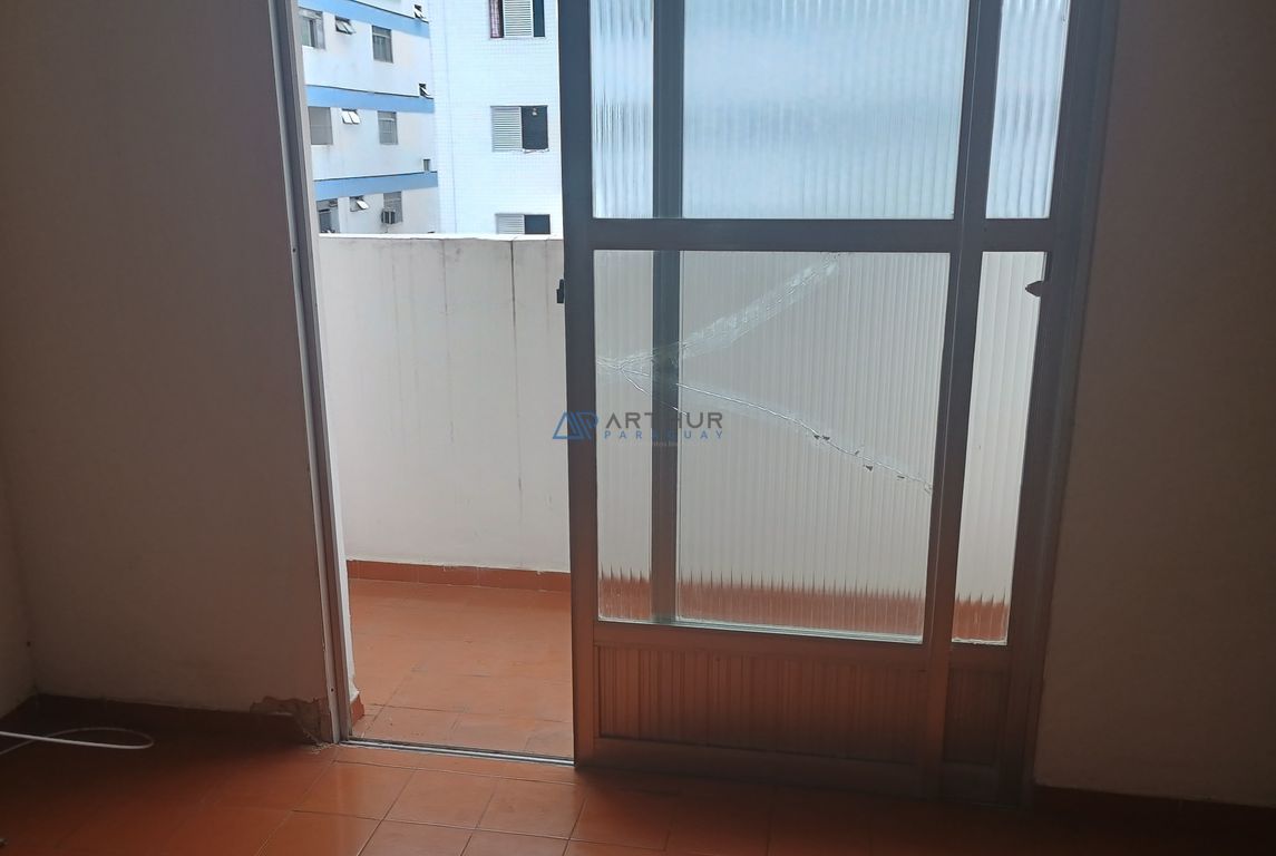 Apartamento 2 dormitórios para alugar no Canto do Forte, Praia Grande – 65 m² - foto 20