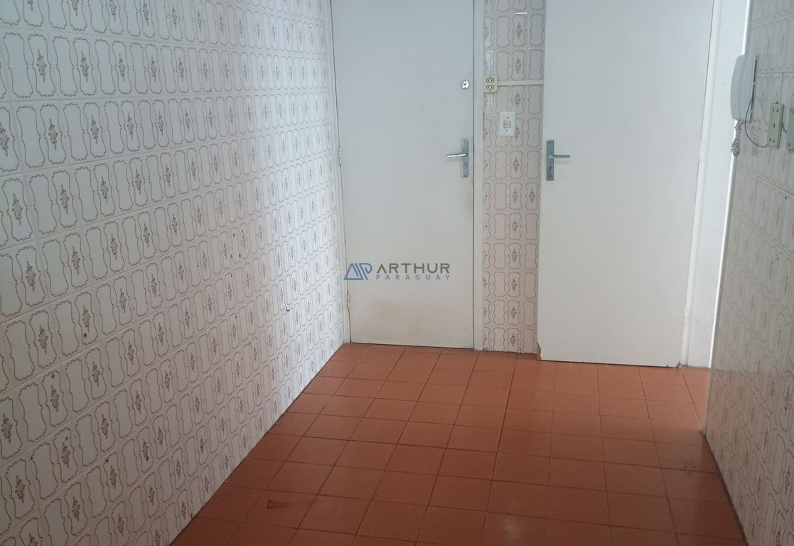 Apartamento 2 dormitórios para alugar no Canto do Forte, Praia Grande – 65 m² - foto 23