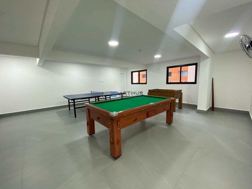 Apartamento 2 dormitórios à venda no Canto do Forte, Praia Grande – 74 m² - foto 24