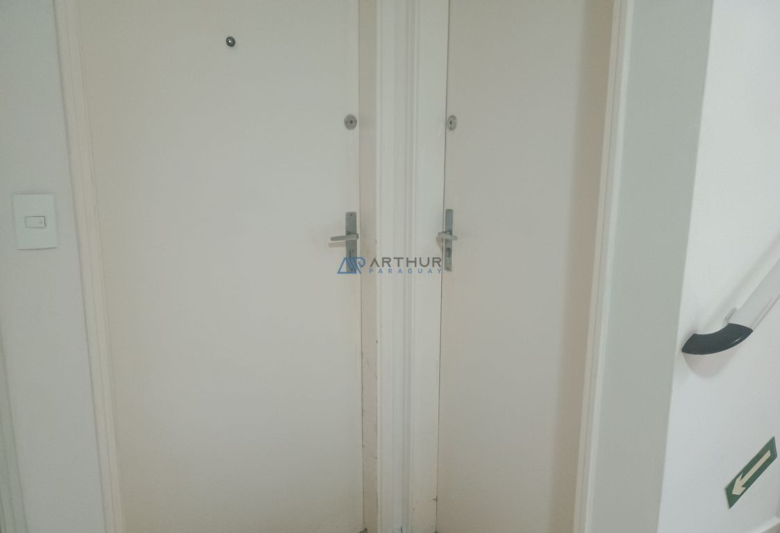 Apartamento 2 dormitórios para alugar no Canto do Forte, Praia Grande – 65 m² - foto 26
