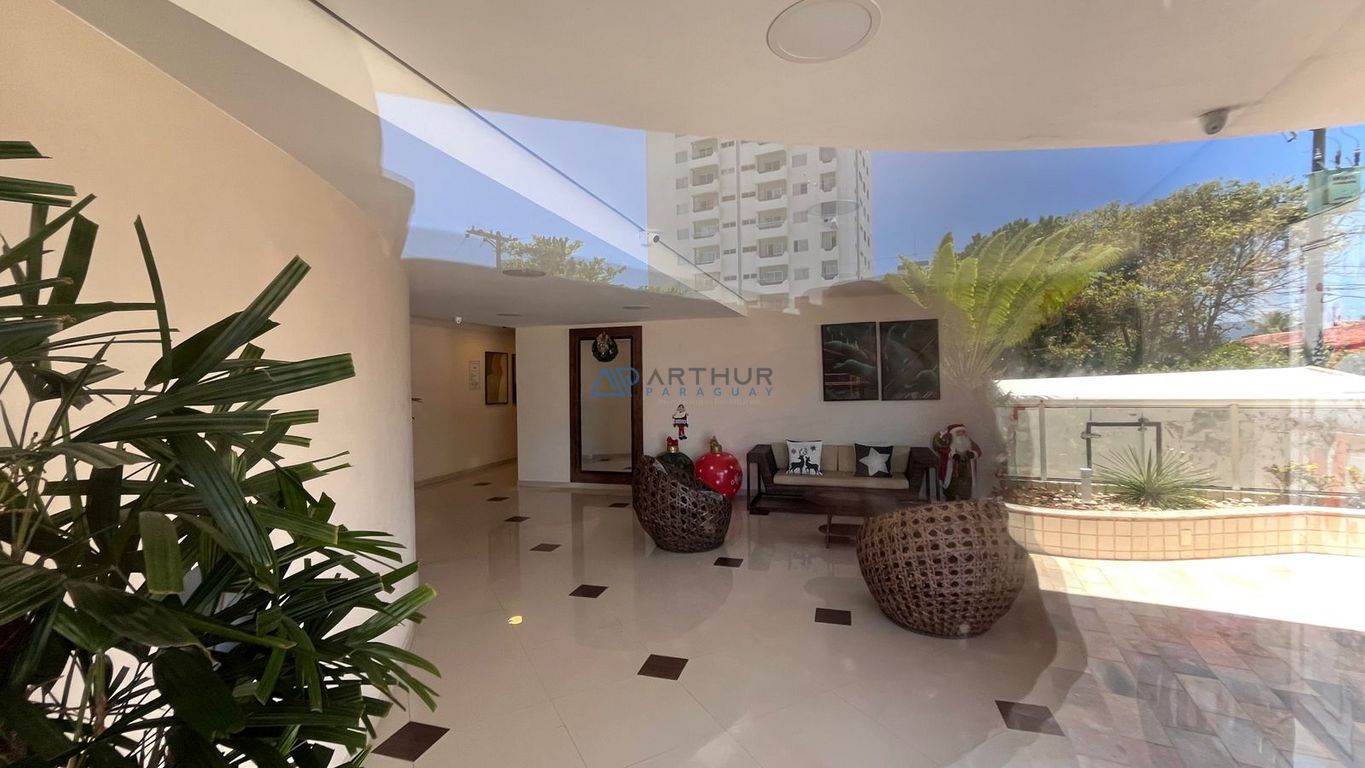 Apartamento 2 dormitórios à venda no Real, Praia Grande – 77 m² - foto 19