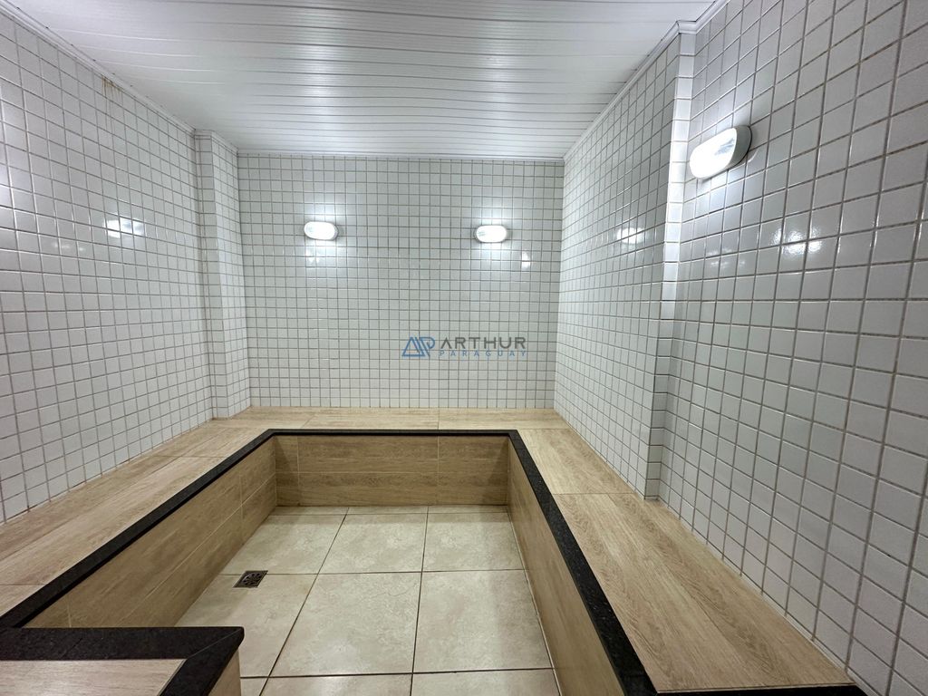 Apartamento 3 dormitórios à venda na Guilhermina, Praia Grande – 122 m² - foto 31