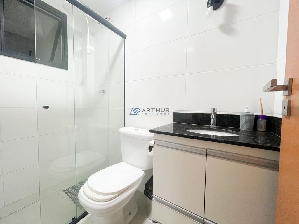 Apartamento 2 dormitórios à venda no Canto do Forte, Praia Grande – 74 m² - foto 8