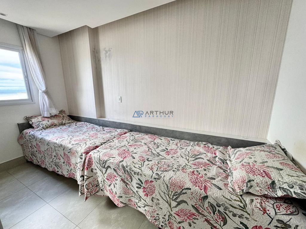 Apartamento 2 dormitórios à venda no Caiçara, Praia Grande – 68 m² - foto 32