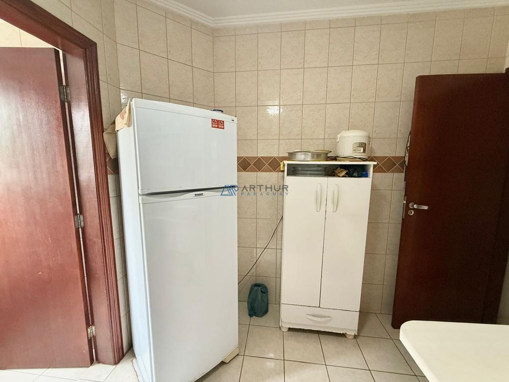 Apartamento 1 dormitório à venda no Aviação, Praia Grande – 50 m² - foto 15