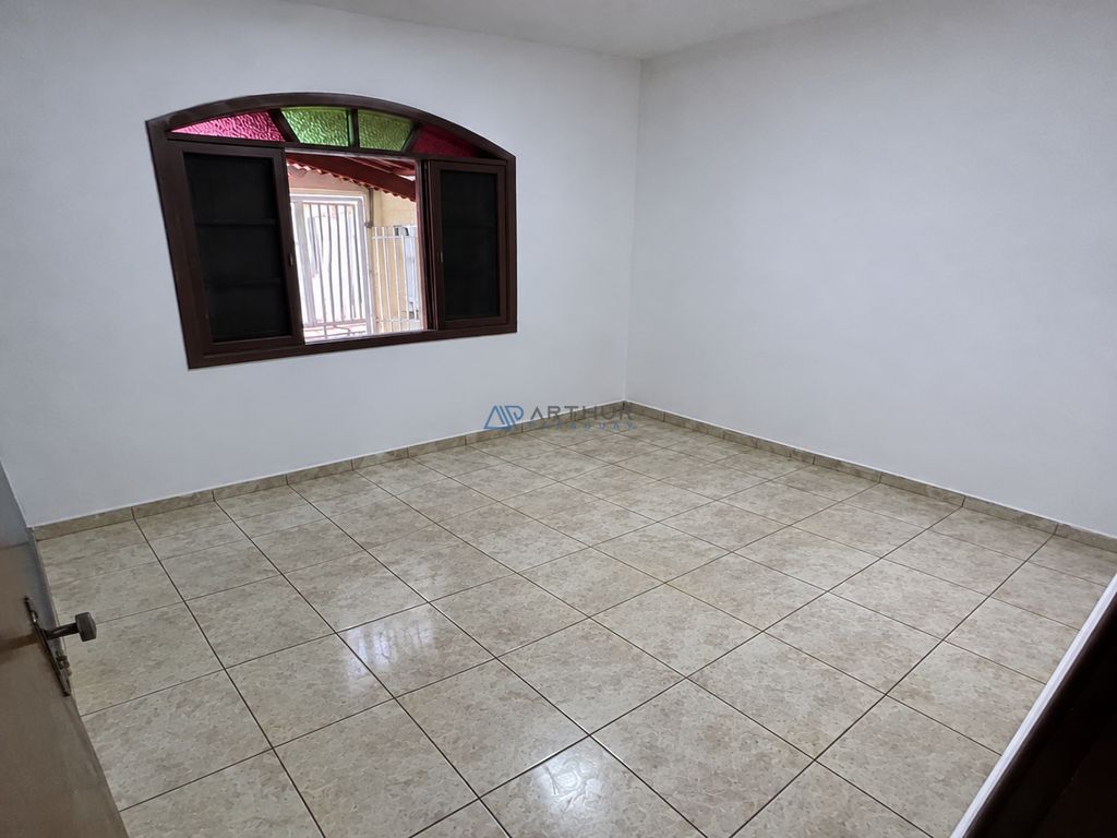 Casa 2 dormitórios à venda no Caiçara, Praia Grande – 90 m² - foto 9